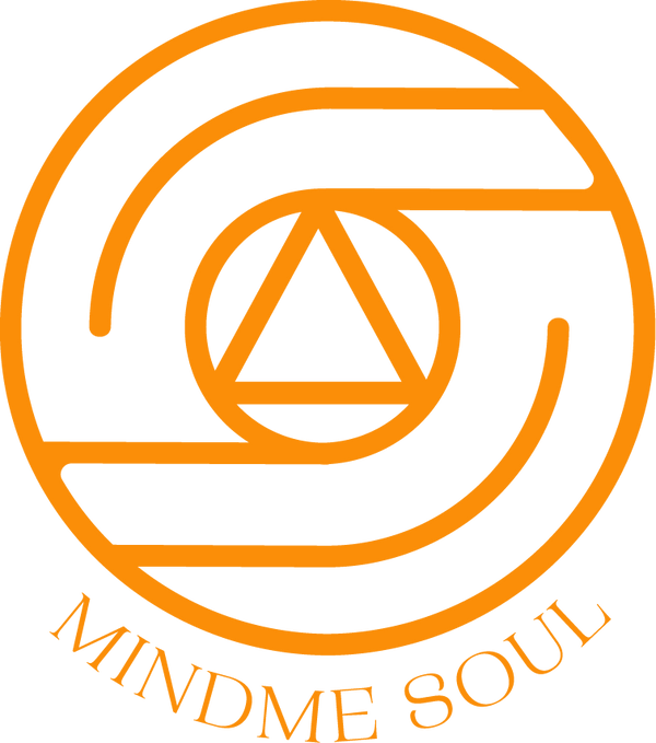 Mindme Soul